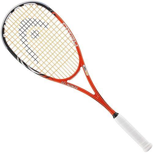 Head YouTek IG Xenon 2 135 Squash Racket 